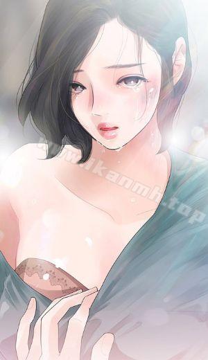 海贼王封面